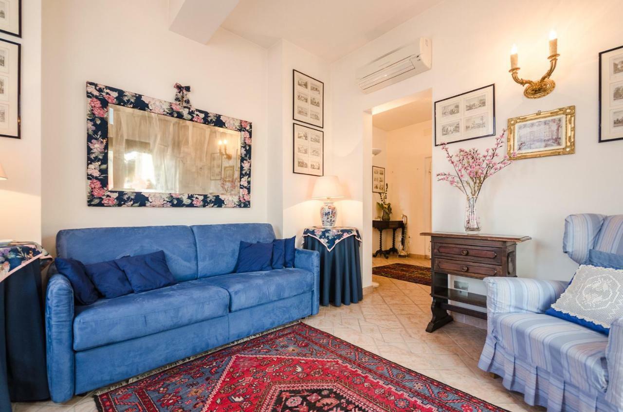 Lupari Apartment, Palazzo Storico Sotto Le Due Torri Boloňa Exteriér fotografie